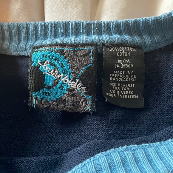 mâche longue ligner - Picture 2 of 3